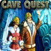 Cave Quest тоглоом