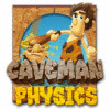 Caveman Physics тоглоом