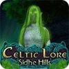 Celtic Lore: Sidhe Hills тоглоом