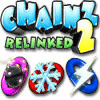 Chainz 2 Relinked тоглоом