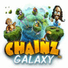 Chainz Galaxy тоглоом