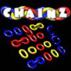 Chainz тоглоом