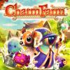 Charm Farm тоглоом