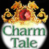 Charm Tale тоглоом