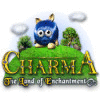 Charma: The Land of Enchantment тоглоом