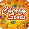 Cherry Slots тоглоом