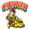 Chewsters тоглоом