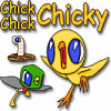 Chick Chick Chicky тоглоом