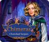 Chimeras: Cherished Serpent тоглоом