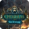 Chimeras: Tune of Revenge Collector's Edition тоглоом