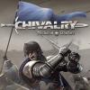 Chivalry: Medieval Warfare тоглоом