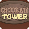 Chocolate Tower тоглоом