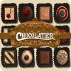 Chocolatier тоглоом