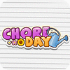 Chore Day тоглоом