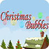 Christmas Bubbles тоглоом