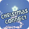 Christmas Connects тоглоом