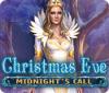Christmas Eve: Midnight's Call тоглоом