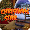 Christmas Star тоглоом