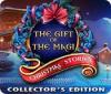 Christmas Stories: The Gift of the Magi Collector's Edition тоглоом