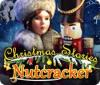 Christmas Stories: The Nutcracker тоглоом