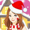 Christmas Style тоглоом