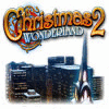 Christmas Wonderland 2 тоглоом