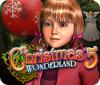 Christmas Wonderland 5 тоглоом