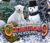 Christmas Wonderland 9 тоглоом