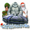 Christmasville тоглоом