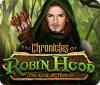 The Chronicles of Robin Hood: The King of Thieves тоглоом