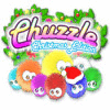 Chuzzle: Christmas Edition тоглоом