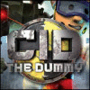 CID THE DUMMY тоглоом