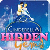 Cinderella: Hidden Gems тоглоом