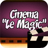 Cinema Le Magic тоглоом