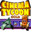 Cinema Tycoon Gold тоглоом