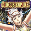 Circus Empire тоглоом