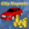 City Magnate тоглоом