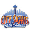City Sights: Hello Seattle тоглоом