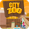 City Zoo тоглоом