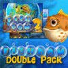 Classic Fishdom Double Pack тоглоом