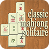 Classic Mahjong Solitaire тоглоом