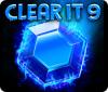 ClearIt 9 тоглоом