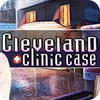 Cleveland Clinic Case тоглоом