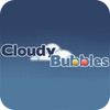 Cloudy Bubbles тоглоом
