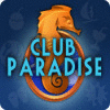 Club Paradise тоглоом
