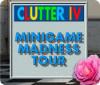 Clutter IV: Minigame Madness Tour тоглоом