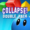 Collapse! Double Pack тоглоом