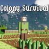 Colony Survival тоглоом