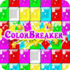 Color Breaker тоглоом