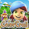 Color Trail тоглоом